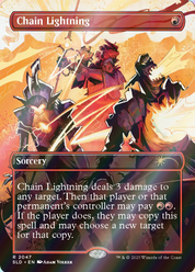 scryfall-111282a0-28be-40f0-a0e7-2f362268c0a3-foil.png