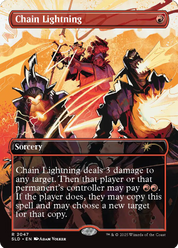 scryfall-111282a0-28be-40f0-a0e7-2f362268c0a3.png