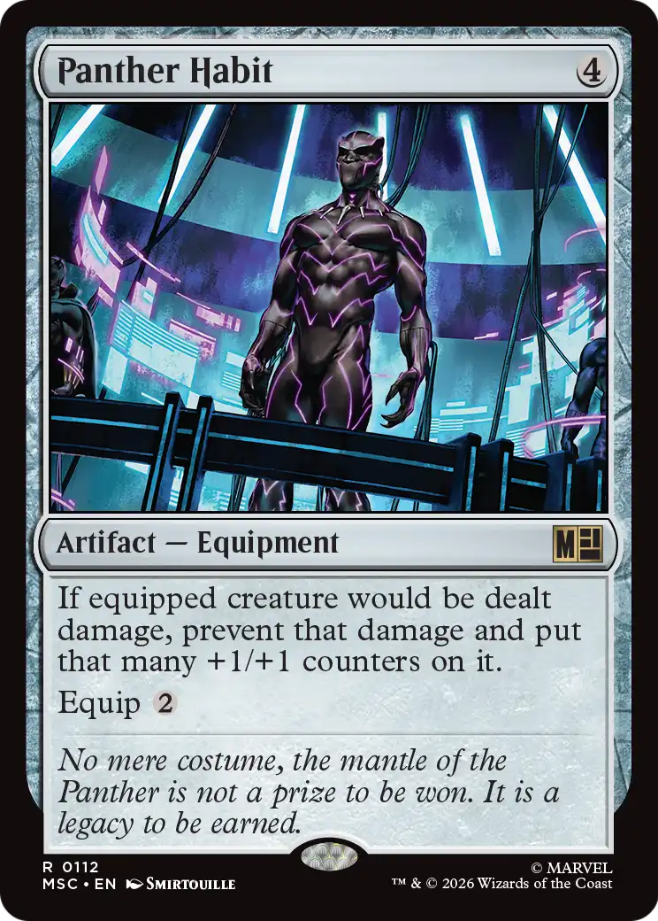 scryfall-111f2e18-43b7-4a80-b53a-ed1cc14e500d.png