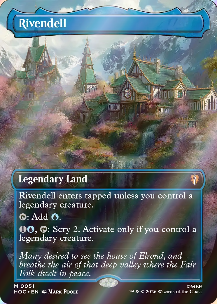 scryfall-1127eb51-50ef-47f3-abfe-48895c832296-foil.png