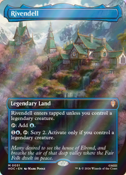 scryfall-1127eb51-50ef-47f3-abfe-48895c832296-foil.png