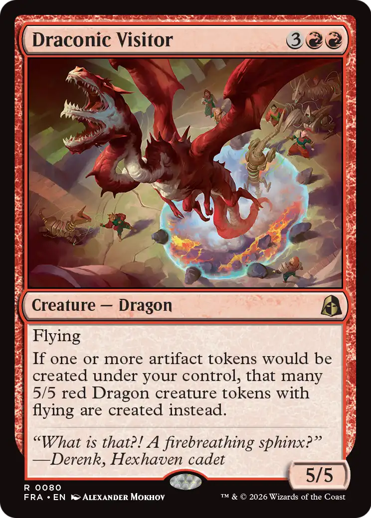 scryfall-112f8478-bd89-4a14-9721-8ab750613129.png