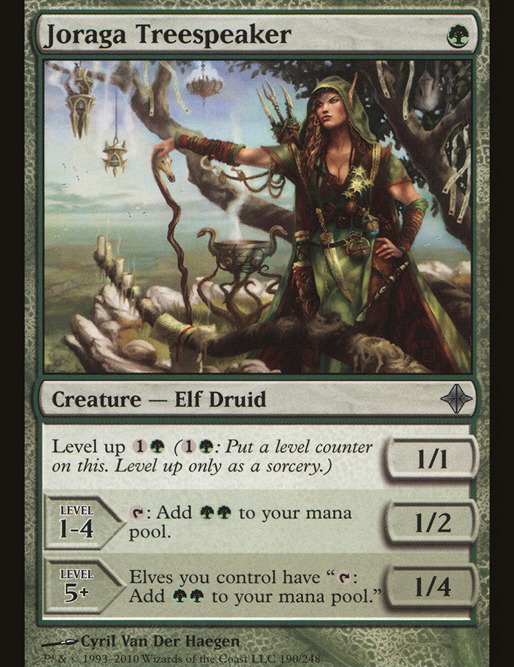 scryfall-1132218d-56cd-441e-9006-df3c50344491.png