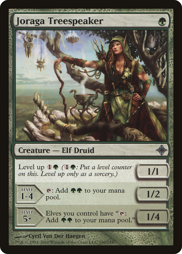 scryfall-1132218d-56cd-441e-9006-df3c50344491.png