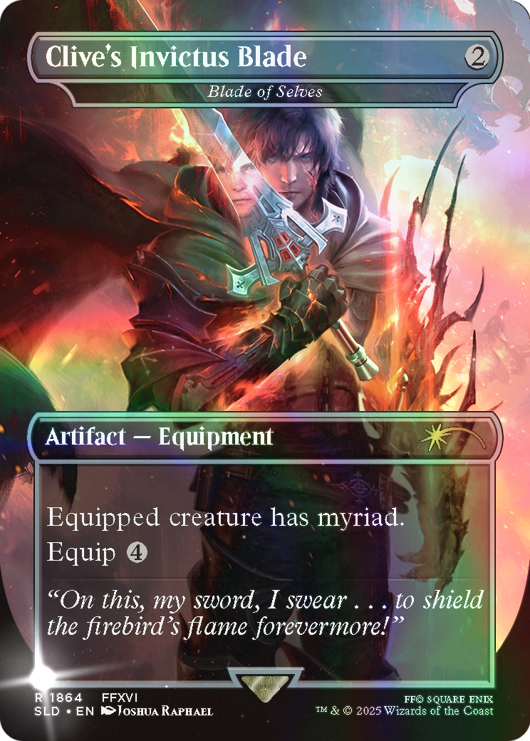 scryfall-1138ab11-ab70-44df-9691-ddee39c3ae45-foil.png