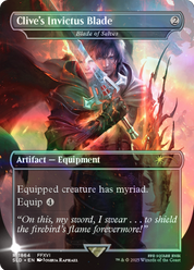 scryfall-1138ab11-ab70-44df-9691-ddee39c3ae45-foil.png