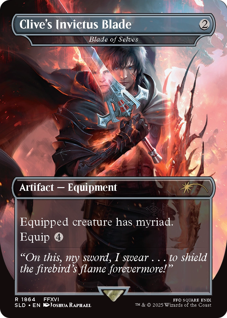 scryfall-1138ab11-ab70-44df-9691-ddee39c3ae45.png