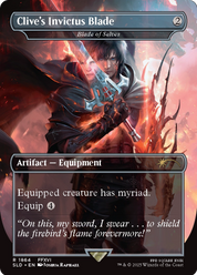 scryfall-1138ab11-ab70-44df-9691-ddee39c3ae45.png