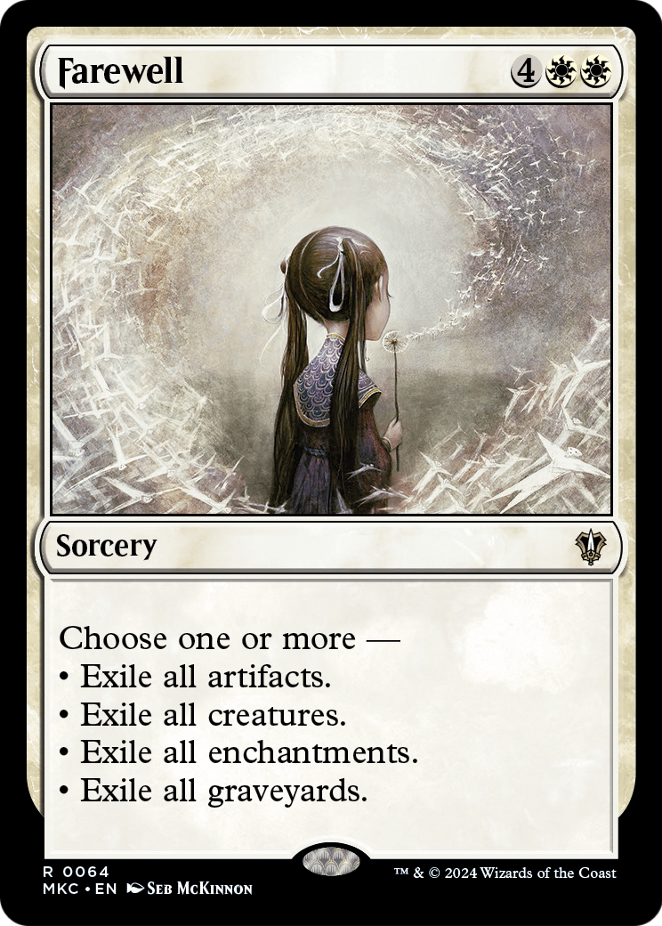 scryfall-114d2180-093b-4838-97ad-badbc8ee50b0.png