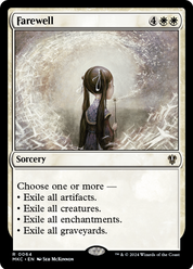 scryfall-114d2180-093b-4838-97ad-badbc8ee50b0.png