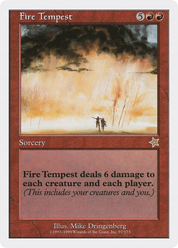 scryfall-1154e873-4e61-40eb-9e6f-d9b4c9795bb7.png