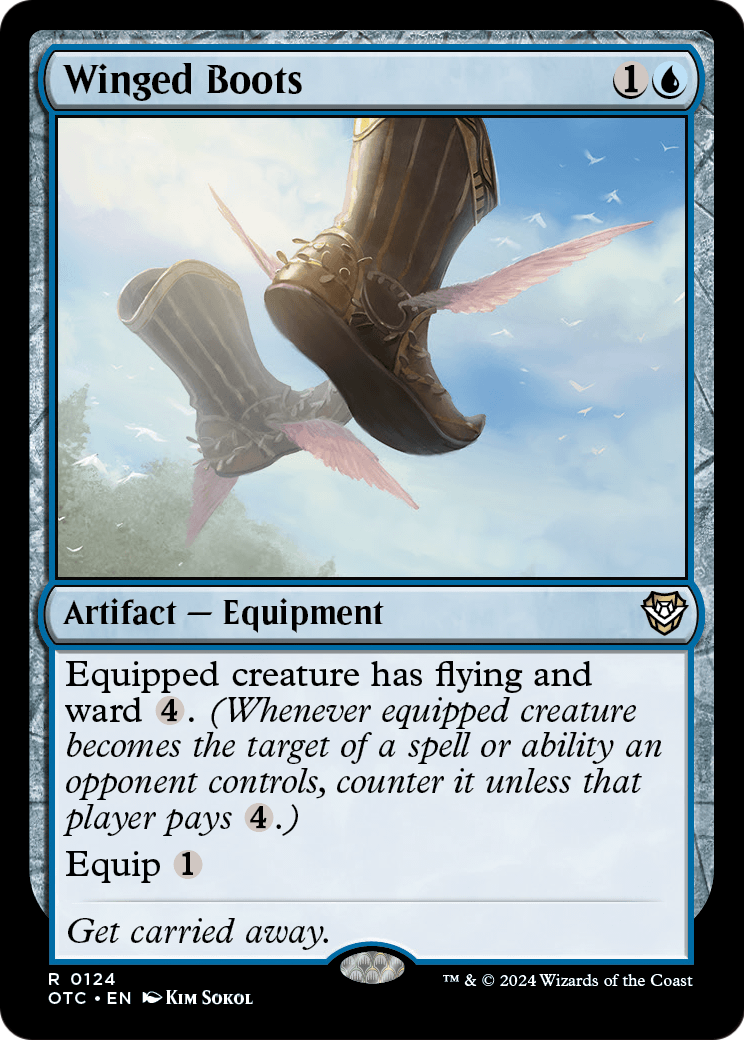 scryfall-116361c4-fddd-440a-ad02-8d71df733231.png
