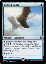 scryfall-116361c4-fddd-440a-ad02-8d71df733231.png