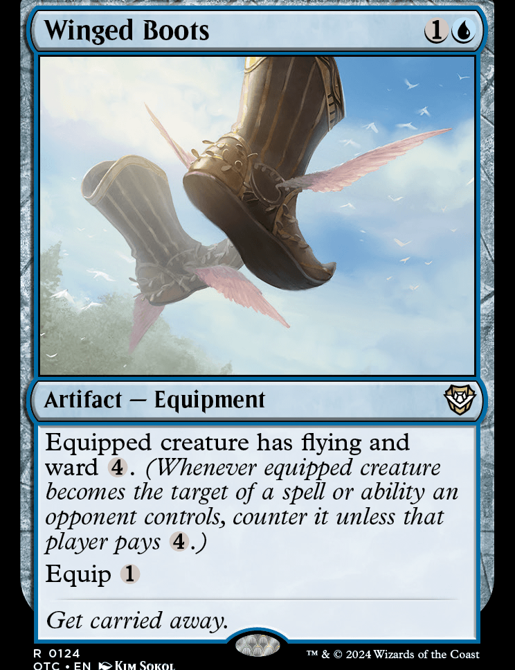 scryfall-116361c4-fddd-440a-ad02-8d71df733231.png