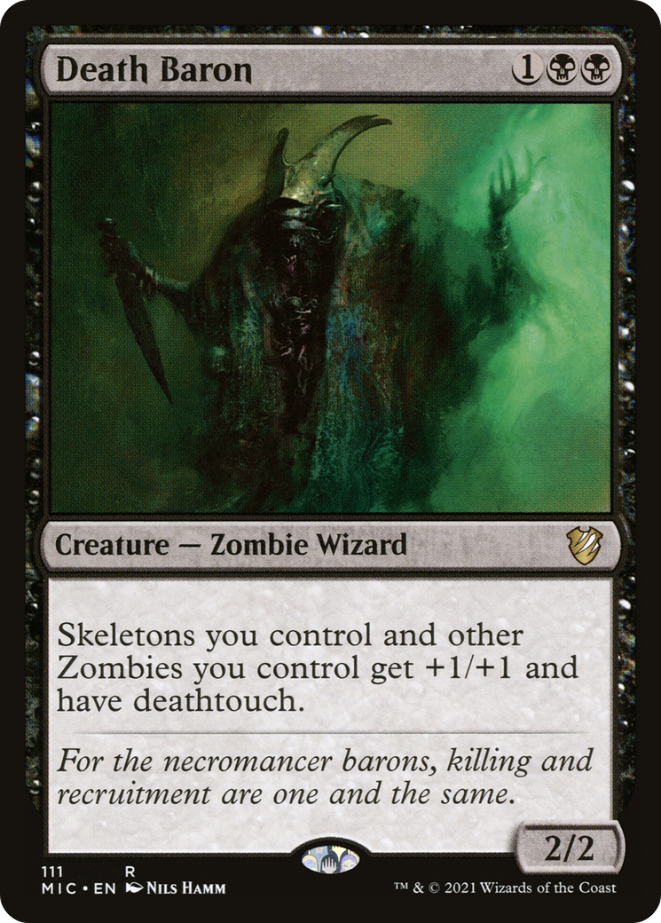 scryfall-11641a17-e979-4edb-adba-789f21fd017d.png