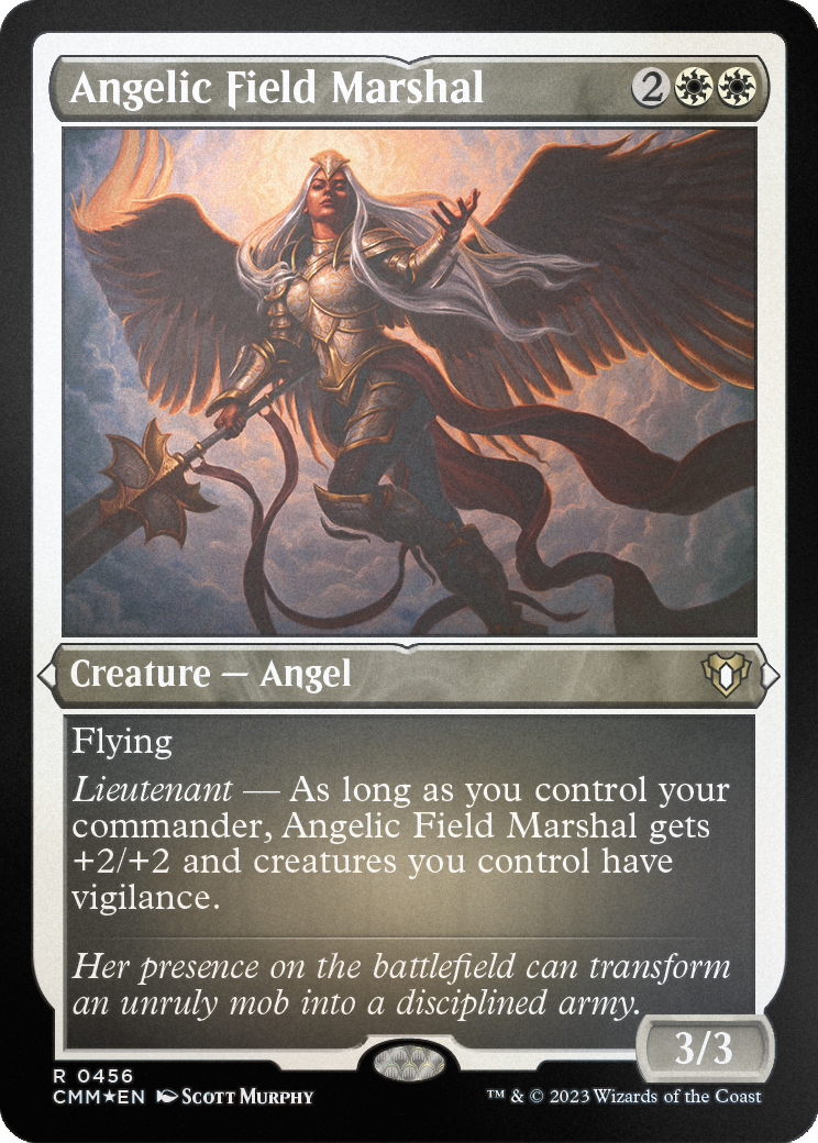 scryfall-116b9c34-48f1-475c-81f8-a74672ed5c89-foil.png