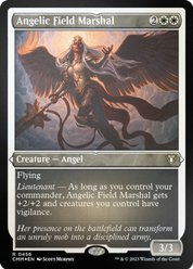 scryfall-116b9c34-48f1-475c-81f8-a74672ed5c89-foil.png
