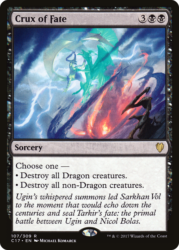 scryfall-11721b88-2654-482c-b9d4-80e54efdbf63.png