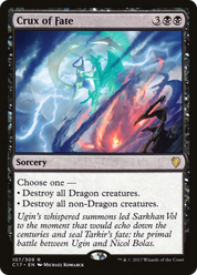 scryfall-11721b88-2654-482c-b9d4-80e54efdbf63.png