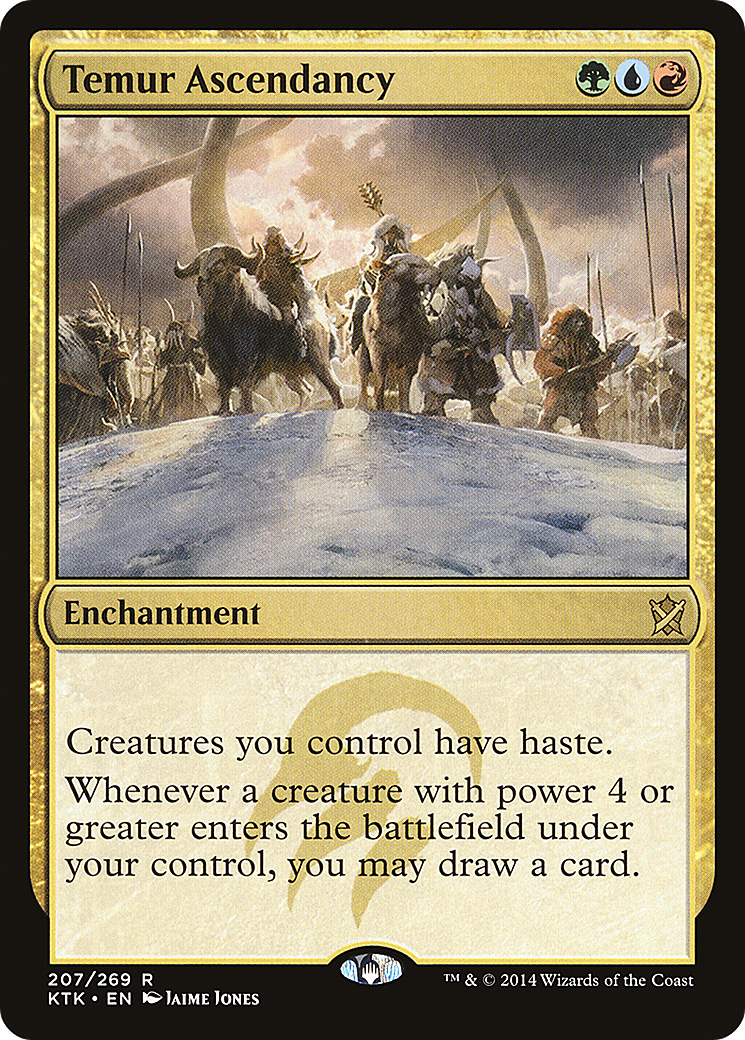 scryfall-11746bf1-d813-4ade-8ce4-9935cebef856.png