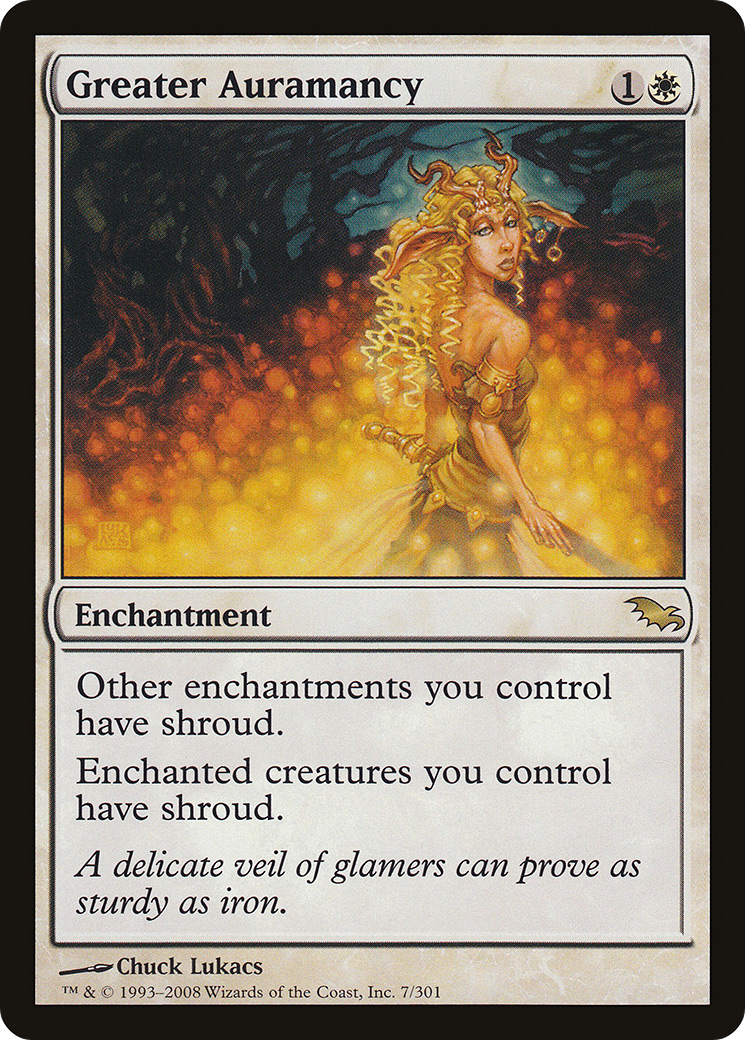 scryfall-1177787f-bf1e-438b-9615-97d03b04128c.png