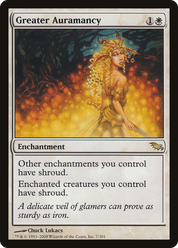 scryfall-1177787f-bf1e-438b-9615-97d03b04128c.png