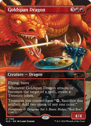 scryfall-1183d4d7-094b-4024-ab1d-23c458cb7e71.png