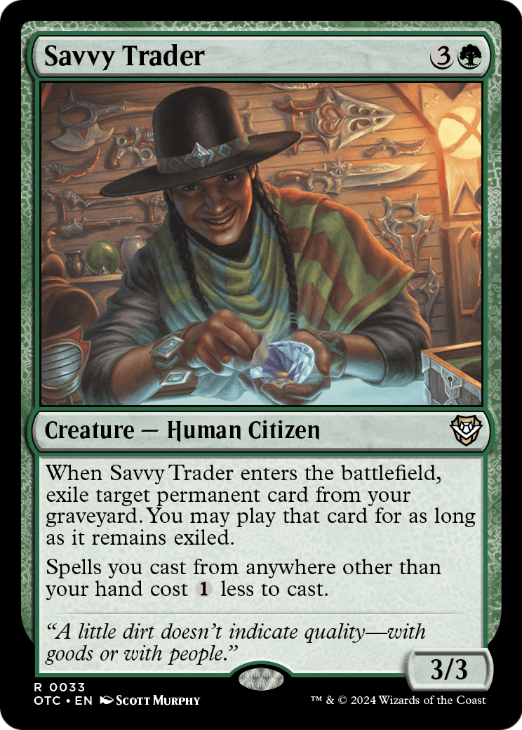 scryfall-118f25cf-faa6-4d60-a156-27bf7aedf7eb.png