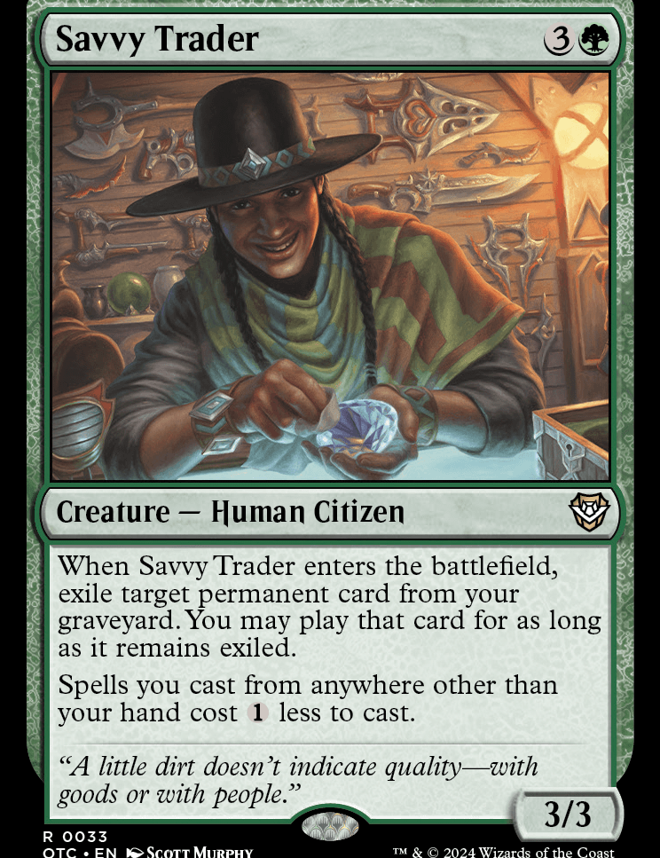 scryfall-118f25cf-faa6-4d60-a156-27bf7aedf7eb.png