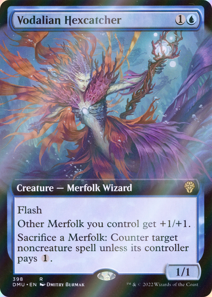 scryfall-1198e0f9-7240-4eae-85d1-4b8ee5d61458-foil.png