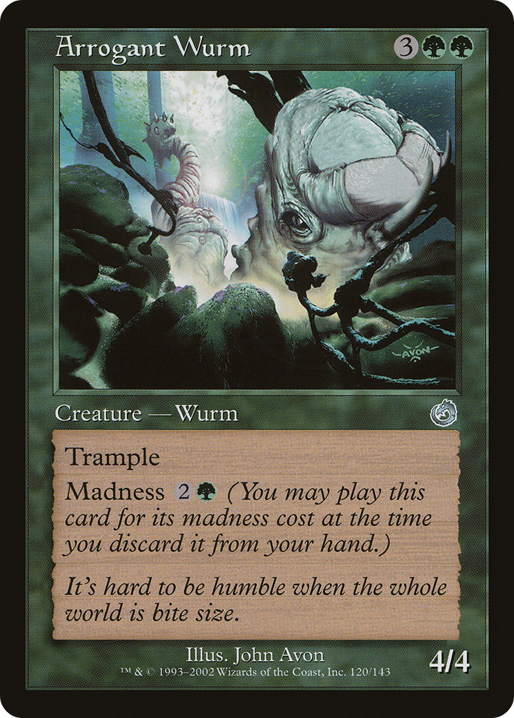 scryfall-11b849c7-c91d-4c67-a357-f7d17f9b187a.png