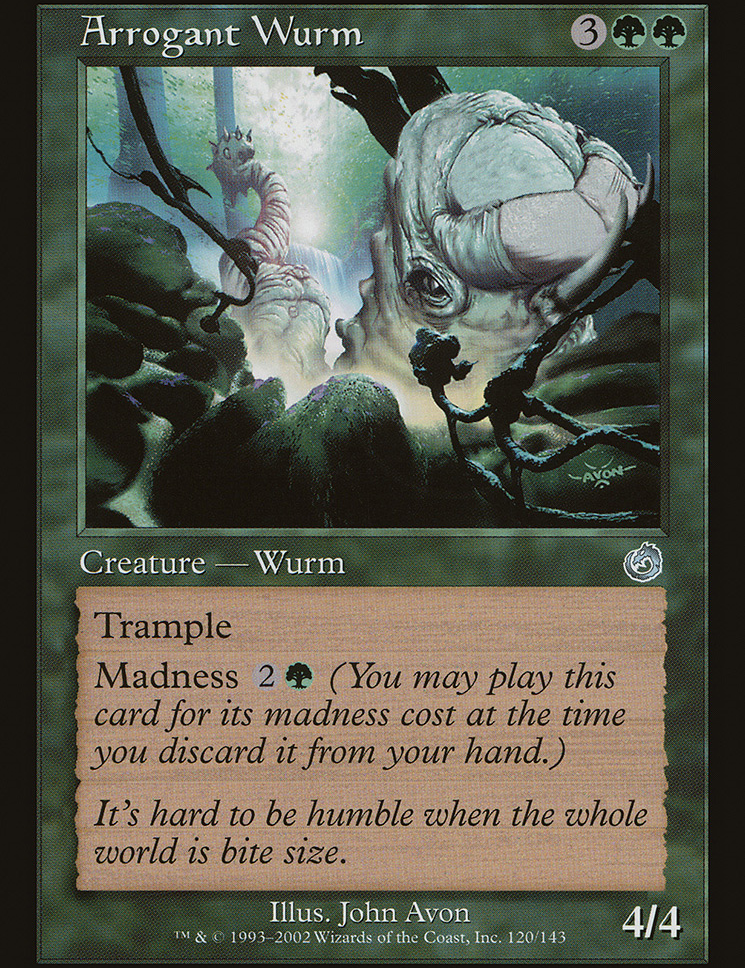 scryfall-11b849c7-c91d-4c67-a357-f7d17f9b187a.png
