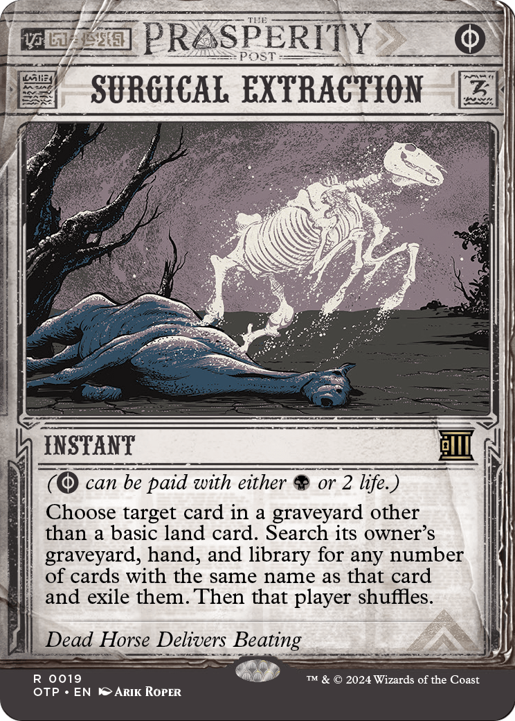 scryfall-11cc603a-5d60-4959-a03f-e3dfbee4606b.png