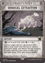 scryfall-11cc603a-5d60-4959-a03f-e3dfbee4606b.png