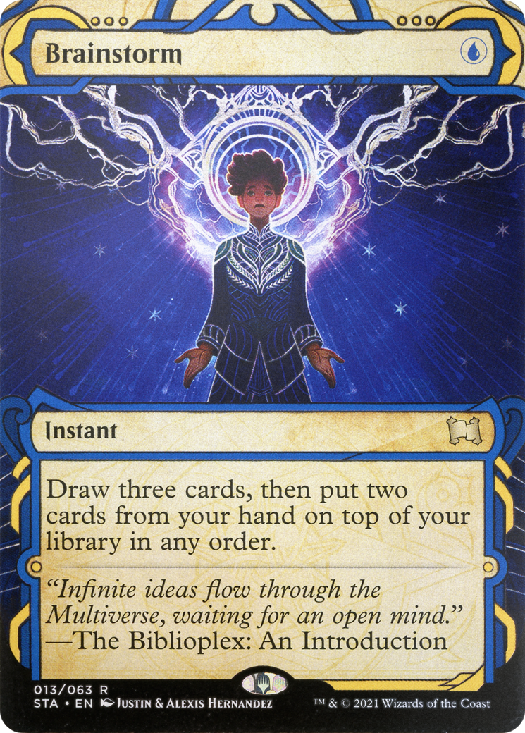 scryfall-11d27509-07c2-4445-a1d5-e56523fb8566-foil.png