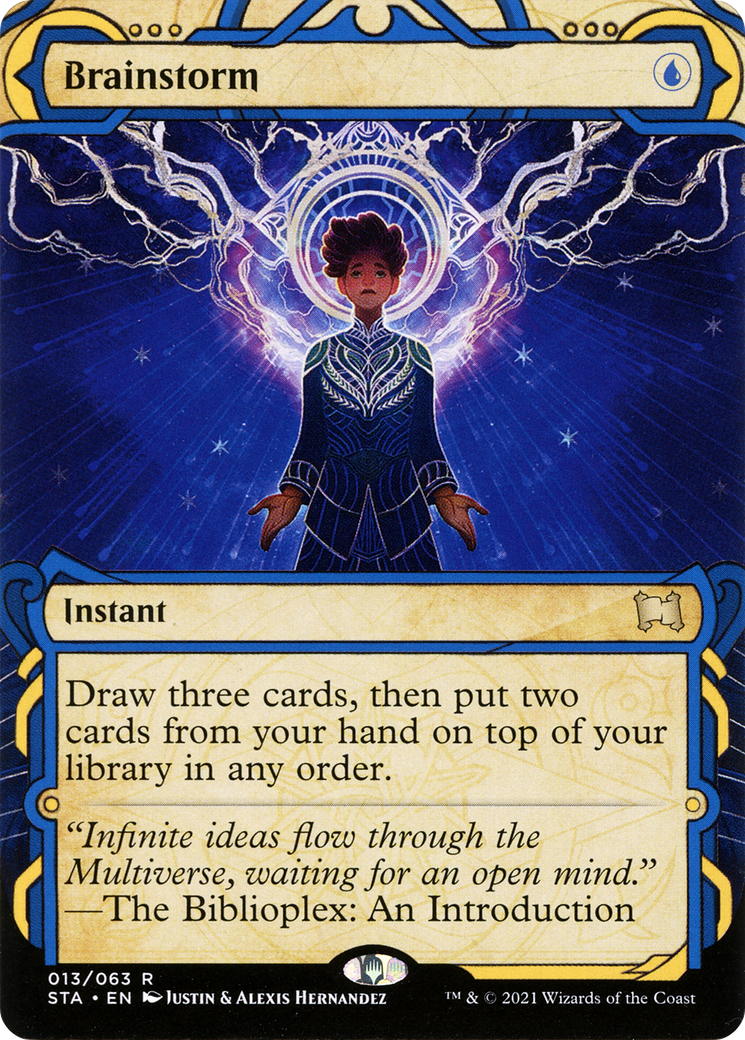 scryfall-11d27509-07c2-4445-a1d5-e56523fb8566.png