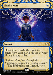 scryfall-11d27509-07c2-4445-a1d5-e56523fb8566.png