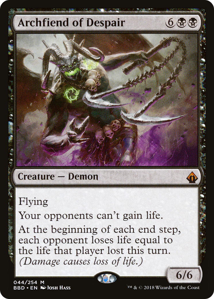 scryfall-11d8b7ac-fb65-4496-9d9f-184fa8ad8012.png