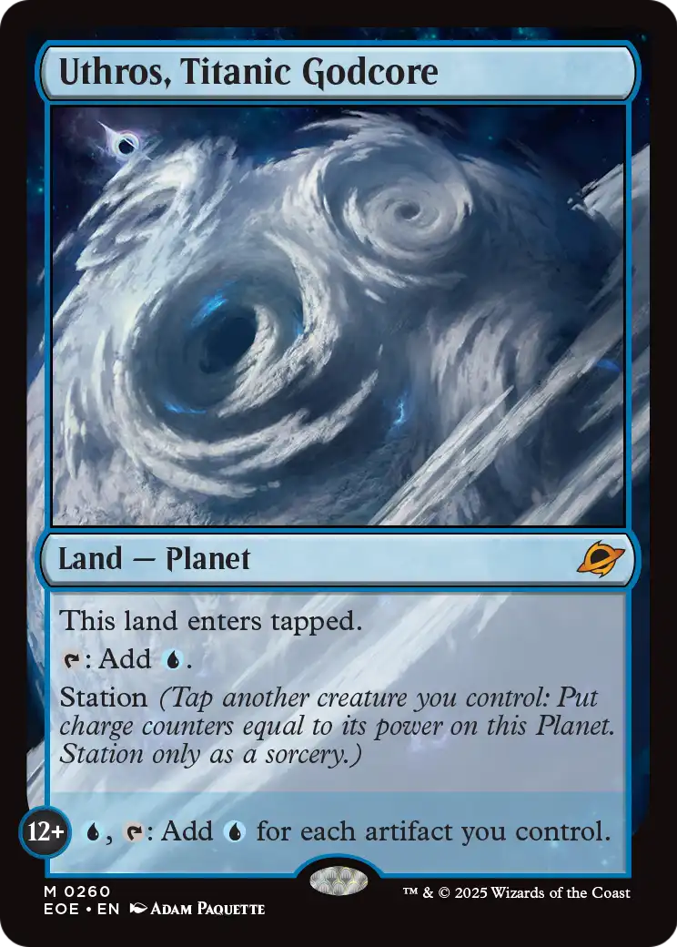 scryfall-11da39d6-cfa6-498d-91b1-11454cc7e5a3.png