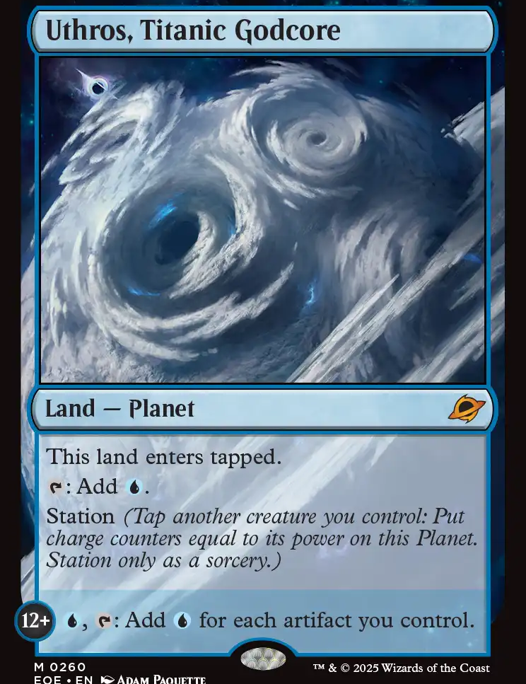 scryfall-11da39d6-cfa6-498d-91b1-11454cc7e5a3.png
