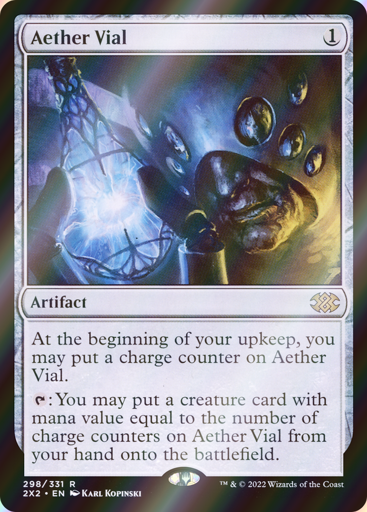 scryfall-11e8d2fd-b132-4807-9410-8edeffa519ed-foil.png