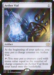 scryfall-11e8d2fd-b132-4807-9410-8edeffa519ed-foil.png