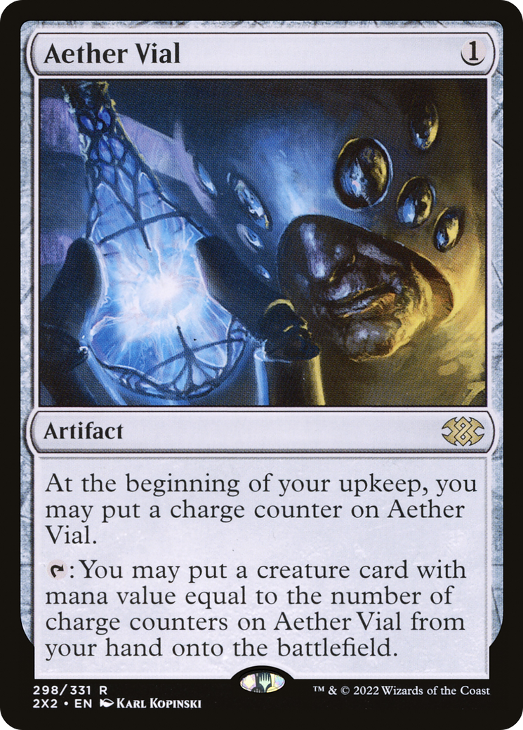 scryfall-11e8d2fd-b132-4807-9410-8edeffa519ed.png