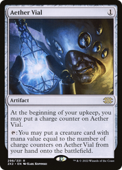 scryfall-11e8d2fd-b132-4807-9410-8edeffa519ed.png