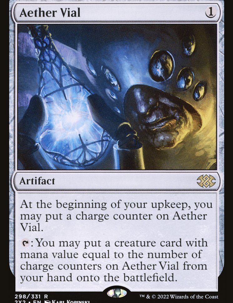scryfall-11e8d2fd-b132-4807-9410-8edeffa519ed.png
