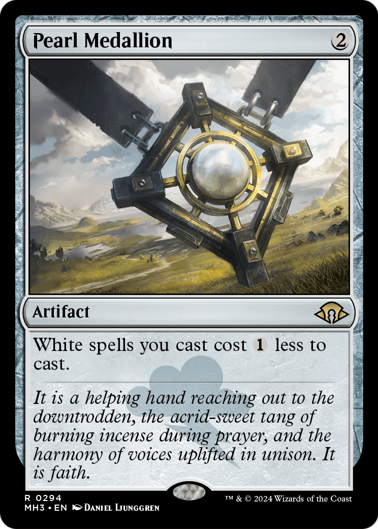 scryfall-1225264f-b298-4b56-b208-c5da87bd6867.png
