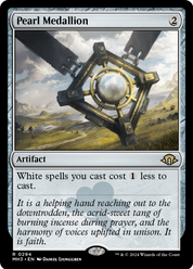 scryfall-1225264f-b298-4b56-b208-c5da87bd6867.png