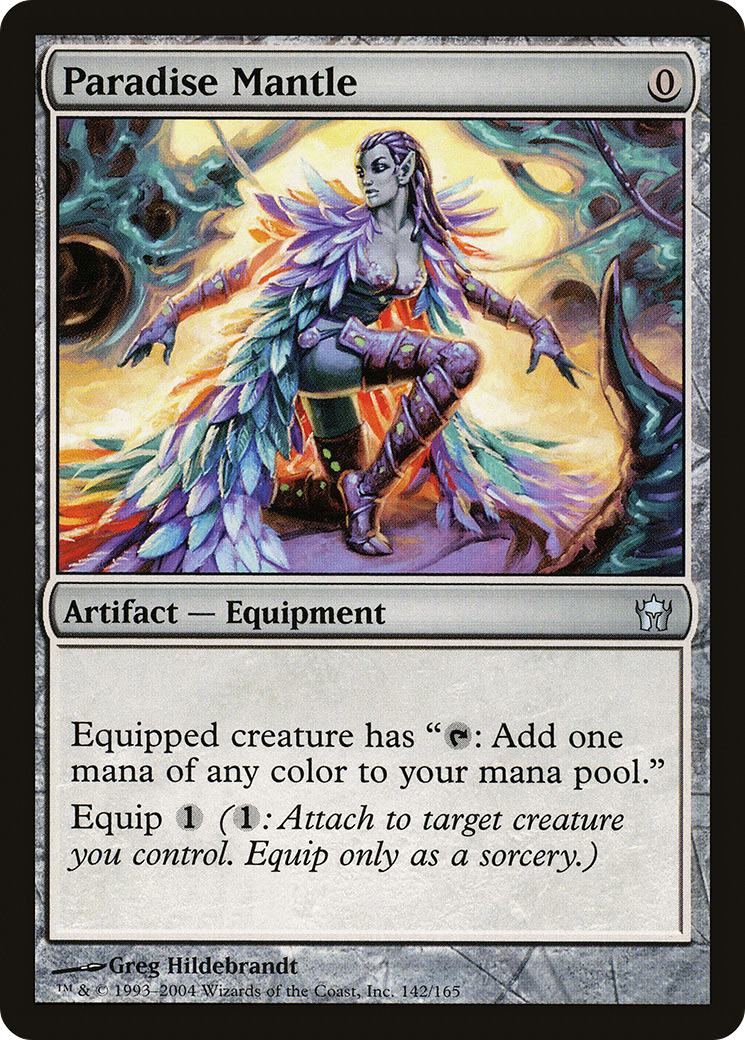 scryfall-1252e9e2-2dd5-4bd6-aa56-f0a0ba056a77.png