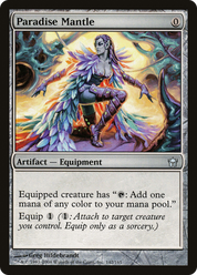 scryfall-1252e9e2-2dd5-4bd6-aa56-f0a0ba056a77.png
