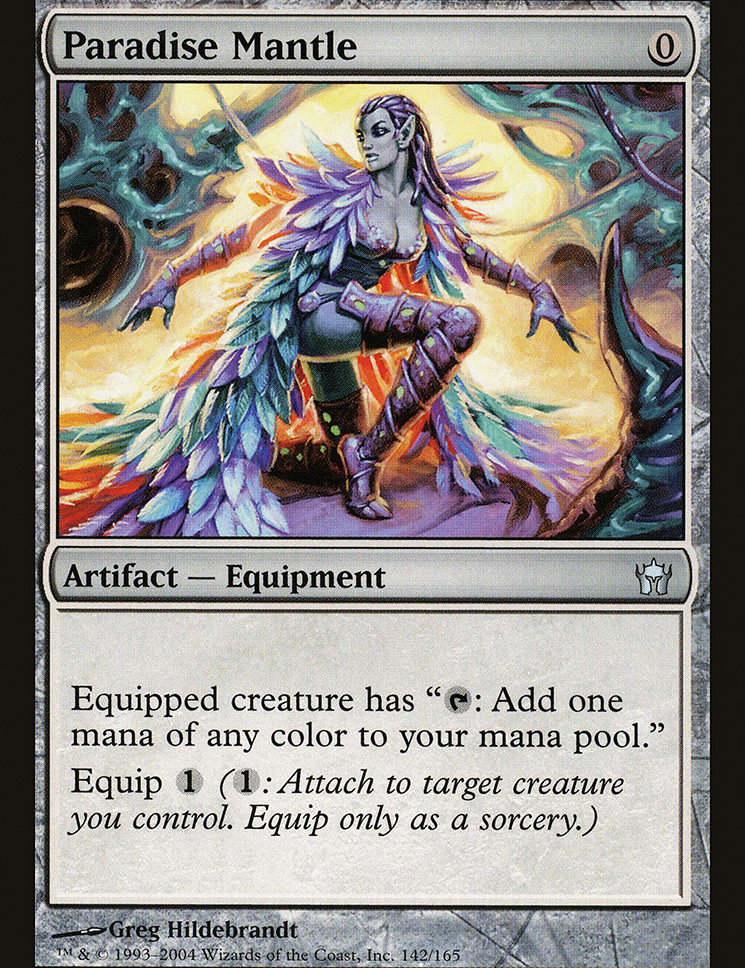 scryfall-1252e9e2-2dd5-4bd6-aa56-f0a0ba056a77.png